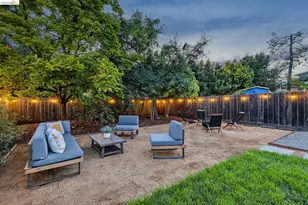 6521 Dover St, Berkeley, CA 94703 - Photo 77