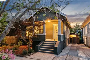 6521 Dover St, Berkeley, CA 94703 - Photo 61