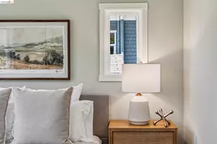 6521 Dover St, Berkeley, CA 94703 - Photo 33