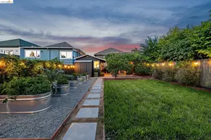 6521 Dover St, Berkeley, CA 94703 - Photo 75