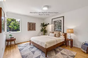 6521 Dover St, Berkeley, CA 94703 - Photo 41