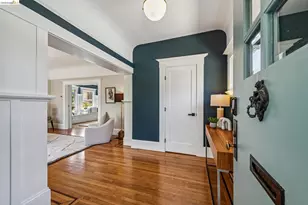 6521 Dover St, Berkeley, CA 94703 - Photo 9