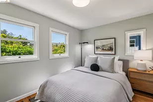6521 Dover St, Berkeley, CA 94703 - Photo 31