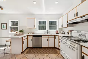 801 Keeler Ave, Berkeley, CA 94708 - Photo 25