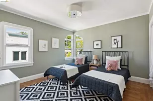 801 Keeler Ave, Berkeley, CA 94708 - Photo 37