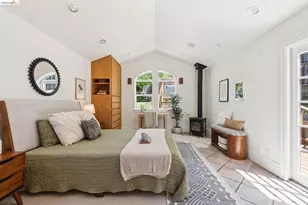801 Keeler Ave, Berkeley, CA 94708 - Photo 33
