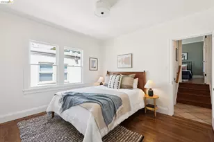 801 Keeler Ave, Berkeley, CA 94708 - Photo 43