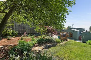 801 Keeler Ave, Berkeley, CA 94708 - Photo 61