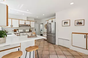 801 Keeler Ave, Berkeley, CA 94708 - Photo 29