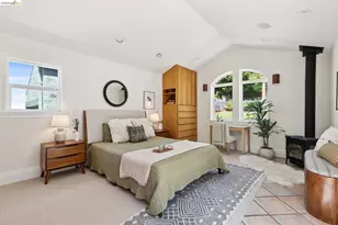 801 Keeler Ave, Berkeley, CA 94708 - Photo 31