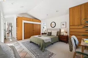 801 Keeler Ave, Berkeley, CA 94708 - Photo 35