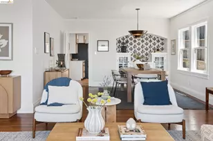 801 Keeler Ave, Berkeley, CA 94708 - Photo 17