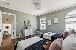 801 Keeler Ave, Berkeley, CA 94708 - Photo 39