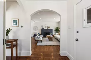 801 Keeler Ave, Berkeley, CA 94708 - Photo 7