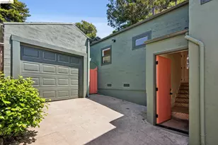 801 Keeler Ave, Berkeley, CA 94708 - Photo 63