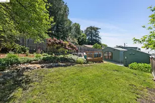 801 Keeler Ave, Berkeley, CA 94708 - Photo 57