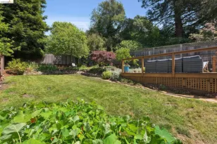 801 Keeler Ave, Berkeley, CA 94708 - Photo 55