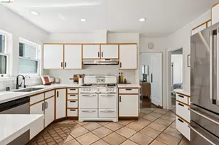 801 Keeler Ave, Berkeley, CA 94708 - Photo 27