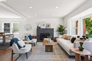 801 Keeler Ave, Berkeley, CA 94708 - Photo 9