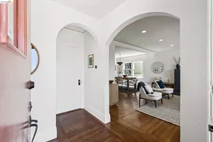 801 Keeler Ave, Berkeley, CA 94708 - Photo 5