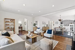 801 Keeler Ave, Berkeley, CA 94708 - Photo 15