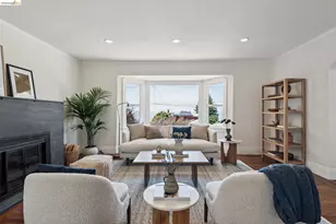 801 Keeler Ave, Berkeley, CA 94708 - Photo 13