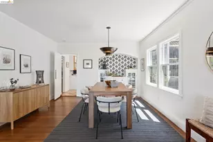 801 Keeler Ave, Berkeley, CA 94708 - Photo 19