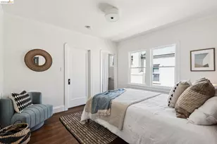 801 Keeler Ave, Berkeley, CA 94708 - Photo 41