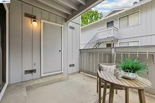 39743 Bissy Common, Fremont, CA 94538 - Photo 19
