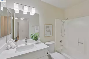 39743 Bissy Common, Fremont, CA 94538 - Photo 11