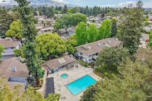 39743 Bissy Common, Fremont, CA 94538 - Photo 33