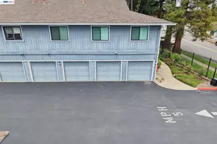 39743 Bissy Common, Fremont, CA 94538 - Photo 25
