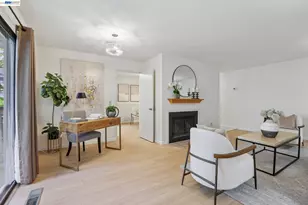 39743 Bissy Common, Fremont, CA 94538 - Photo 5