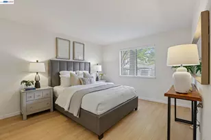 39743 Bissy Common, Fremont, CA 94538 - Photo 13