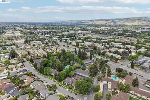 39743 Bissy Common, Fremont, CA 94538 - Photo 27