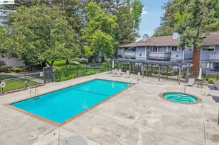 39743 Bissy Common, Fremont, CA 94538 - Photo 31
