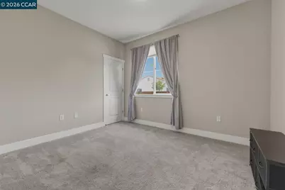 9261 Shearwater Cir, Discovery Bay, CA 94505 - Photo 17