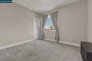 9261 Shearwater Cir, Discovery Bay, CA 94505 - Photo 17
