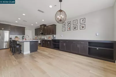 9261 Shearwater Cir, Discovery Bay, CA 94505 - Photo 13