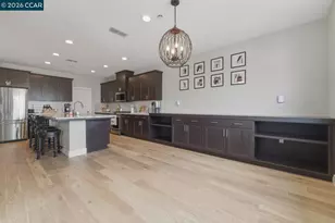9261 Shearwater Cir, Discovery Bay, CA 94505 - Photo 13