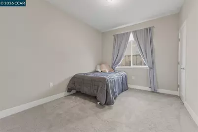 9261 Shearwater Cir, Discovery Bay, CA 94505 - Photo 19