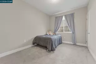 9261 Shearwater Cir, Discovery Bay, CA 94505 - Photo 19
