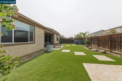 9261 Shearwater Cir, Discovery Bay, CA 94505 - Photo 29