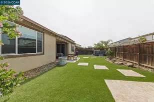 9261 Shearwater Cir, Discovery Bay, CA 94505 - Photo 29