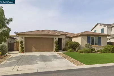 9261 Shearwater Cir, Discovery Bay, CA 94505 - Photo 33