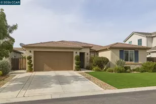 9261 Shearwater Cir, Discovery Bay, CA 94505 - Photo 33
