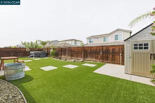 9261 Shearwater Cir, Discovery Bay, CA 94505 - Photo 31