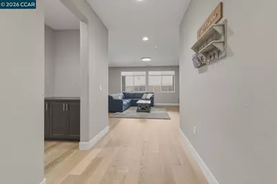 9261 Shearwater Cir, Discovery Bay, CA 94505 - Photo 3
