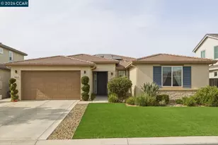 9261 Shearwater Cir, Discovery Bay, CA 94505 - Photo 1