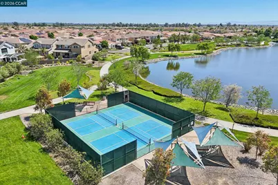 9261 Shearwater Cir, Discovery Bay, CA 94505 - Photo 43
